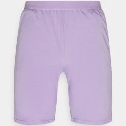 Meilleure vente ⌛ YOURTURN Pyjama Prix Cassé nightwear combination Haute men 💯 -YOURTURN Soldes 2022 a194bcf5700d4ce9b7c022a9ad9c9a01 scaled