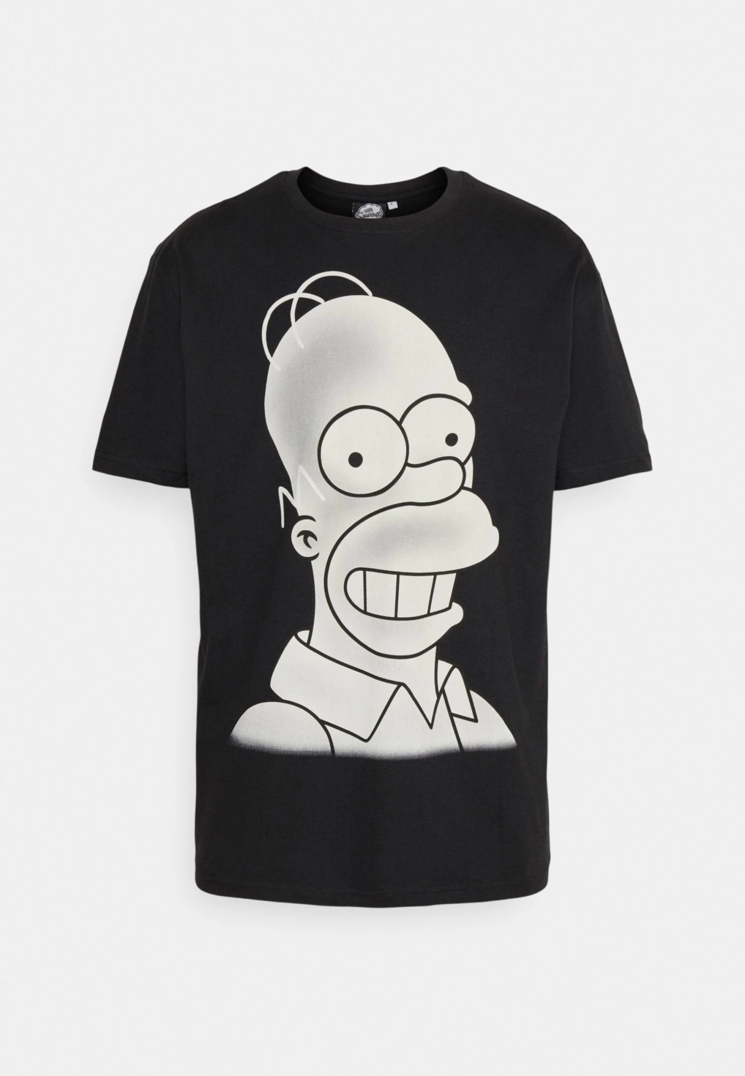 Les meilleures critiques de 🌟 Prix Ourlé YOURTURN UNISEX - T-shirt imprimé t shirt Col rond all 👏 3 Les meilleures critiques de 🌟 Prix Ourlé YOURTURN UNISEX - T-shirt imprimé t shirt Col rond all 👏