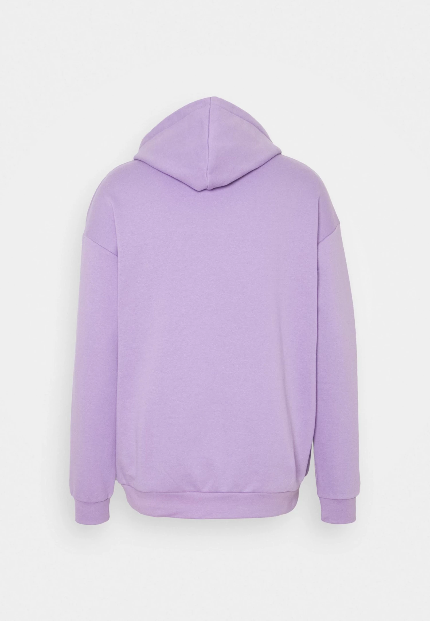 Promo 🔥 Vendre-Réclame YOURTURN UNISEX - Sweat à capuche pullover Capuche all ✨ 4 Promo 🔥 Vendre-Réclame YOURTURN UNISEX - Sweat à capuche pullover Capuche all ✨ – Image 2