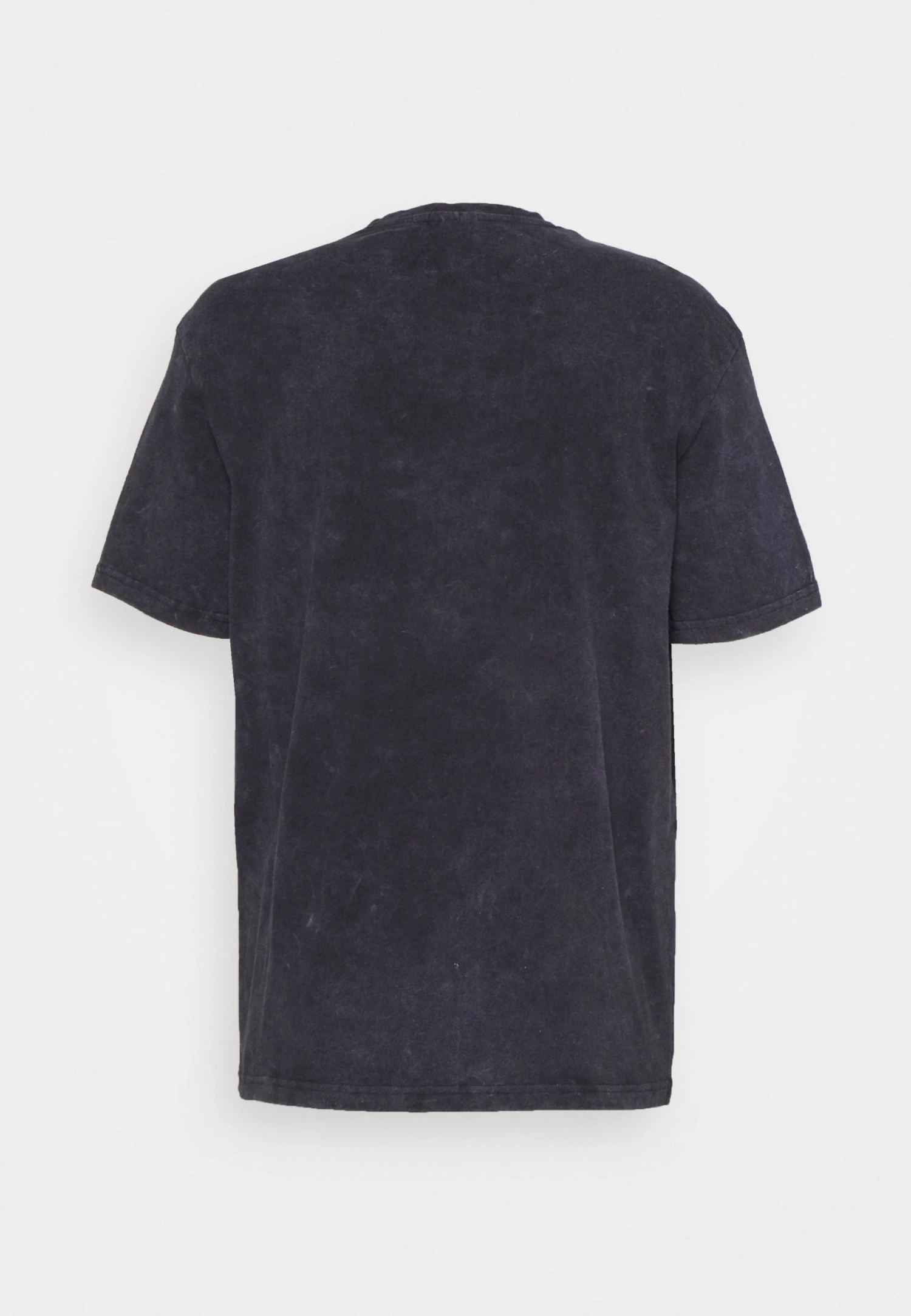 Top 10 🤩 YOURTURN Prix Affortable MIKEY MOUSE TEE UNISEX - T-shirt imprimé t shirt Col rond all ✔️ 4 Top 10 🤩 YOURTURN Prix Affortable MIKEY MOUSE TEE UNISEX - T-shirt imprimé t shirt Col rond all ✔️ – Image 2