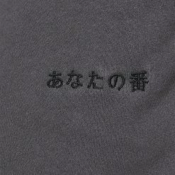 Le moins cher 😀 YOURTURN Promos UNISEX - Pantalon de survêtement trouser Haute all ❤️ -YOURTURN Soldes 2022 a21af629d79e4178ac71fdfd40589008 scaled