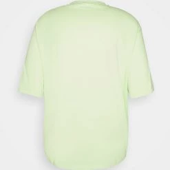 Bon marché 👏 YOURTURN Réduction OVERSIZED FIT UNISEX - T-shirt imprimé t shirt Col rond all 🎁 -YOURTURN Soldes 2022 a23b63d521ed4157ba647549569bf74b scaled