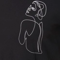 Coupon 🤩 Prix d’Amis YOURTURN STAR SIGN LOGO UNISEX - T-shirt imprimé t shirt Col rond all ⌛ -YOURTURN Soldes 2022 a2cc04a259ad4631b9f476978948dcb5 scaled