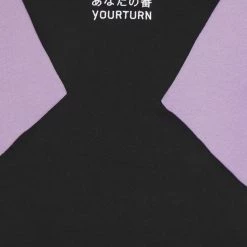 Remise 🎁 YOURTURN Soldes En Ligne SET UNISEX - Sweat à capuche zippé combination clothing Normale all 😀 -YOURTURN Soldes 2022 a2d295d6d9ec48318f3bb3586610bac2 scaled