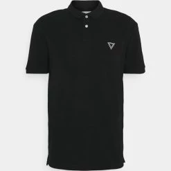 Les meilleures critiques de ❤️ YOURTURN Prix Aimable UNISEX - Polo t shirt Col polo all ⭐ 9 Les meilleures critiques de ❤️ YOURTURN Prix Aimable UNISEX - Polo t shirt Col polo all ⭐ -YOURTURN Soldes 2022 a30ad0a9269140a8a06ae9d41e9e61ad scaled