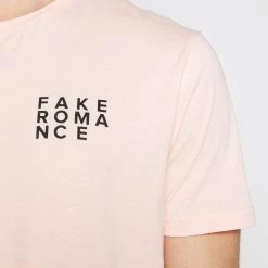 Promo 😀 Prix Accessible YOURTURN T-shirt imprimé t shirt Col rond all ✔️ -YOURTURN Soldes 2022 a3a735cdf0a944d78b192e32b84c722c scaled