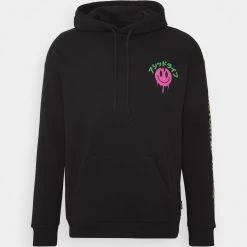 Coupon 😍 YOURTURN UNISEX - Sweat à capuche Prix Préférentiel pullover Capuche all 🎉 -YOURTURN Soldes 2022 a3f7d27655ae43f2950f62d999b02bfb 1 scaled