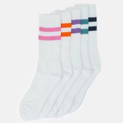 Le moins cher 🔔 YOURTURN 5 PACK - Chaussettes Assurance De l’Authenticité stocking men 🔔 -YOURTURN Soldes 2022 a409128da6bb41119a7975c26afba14e scaled