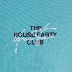 Top 10 ⌛ Prix Compétitif YOURTURN UNISEX - T-shirt à manches longues t shirt Col rond all 🌟 -YOURTURN Soldes 2022 a40ddd2c41f64275a8110ed679530262 scaled