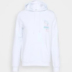 Top 10 ⌛ YOURTURN UNISEX - Sweat à capuche Réduction pullover Capuche all ⭐ 16 Top 10 ⌛ YOURTURN UNISEX - Sweat à capuche Réduction pullover Capuche all ⭐ -YOURTURN Soldes 2022 a425a21dd5274949acaca4b6b8d1a394 1 scaled