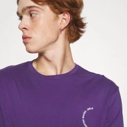 Sortie 🎁 Prix Refroidis YOURTURN UNISEX - T-shirt à manches longues t shirt Col rond all 👍 -YOURTURN Soldes 2022 a4310dc01f8d496b8d1f260db88f35c3 scaled