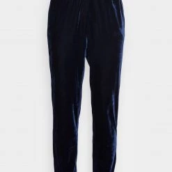 Budget 🌟 Prix Incroyables YOURTURN FESTIVE JOGGER UNISEX - Pantalon de survêtement trouser Haute all 🛒 -YOURTURN Soldes 2022 a470681cdf654082981457c0008b1903 scaled
