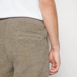 Acheter 🤩 YOURTURN Pantalon de survêtement En Remise trouser Normale all 👏 -YOURTURN Soldes 2022 a4787ca8ba664e648e5d50eefd1f8d06 scaled