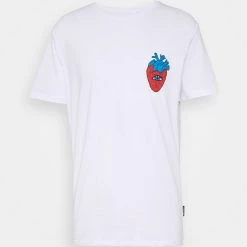 Le moins cher ⭐ Petit Prix YOURTURN UNISEX - T-shirt imprimé t shirt Col rond all ❤️ -YOURTURN Soldes 2022 a4bd845110824b338efb0d5d97fd9df5 1 scaled