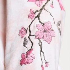 Top 10 👍 YOURTURN UNISEX - Sweat à capuche Prix Refroidis pullover Capuche all 😀 -YOURTURN Soldes 2022 a526193f6207429fbaeef932d52ca3c1 scaled