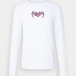 Offres 🧨 Qualité Supérieure YOURTURN UNISEX - T-shirt à manches longues t shirt Col rond all 🤩 -YOURTURN Soldes 2022 a53d2e3c51f84f9bbddce41dbe239575 scaled