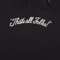 Coupon ⌛ Un Tarif Préférentiel YOURTURN UNISEX LOONEY TUNES SWEAT - Sweat à capuche pullover Capuche all ⭐ 13 Coupon ⌛ Un Tarif Préférentiel YOURTURN UNISEX LOONEY TUNES SWEAT - Sweat à capuche pullover Capuche all ⭐ -YOURTURN Soldes 2022 a5457129534e4609a857a343c07f92c3 scaled