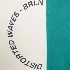 Vente flash 🧨 YOURTURN UNISEX - T-shirt imprimé Prix Équitable t shirt Col rond all ✨ -YOURTURN Soldes 2022 a550b5cc212842feacbca484f1935238 scaled