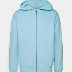 Offres 💯 YOURTURN UNISEX - Sweat à capuche zippé Qualité Garantie cardigan Capuche all ✨ -YOURTURN Soldes 2022 a597d2e88f0b4ab686863d57ab4a38f1 1 scaled