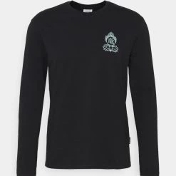 Les meilleures critiques de ⭐ YOURTURN UNISEX - T-shirt à manches longues Prix De Lancement t shirt Col rond all 🔥 11 Les meilleures critiques de ⭐ YOURTURN UNISEX - T-shirt à manches longues Prix De Lancement t shirt Col rond all 🔥 -YOURTURN Soldes 2022 a5ae9d233ad54524bbccc8970f23dcf2 scaled