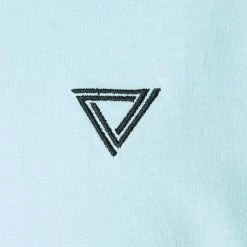 Grosses soldes 🌟 YOURTURN UNISEX - T-shirt basique Prix Acceptable t shirt Col rond all ❤️ -YOURTURN Soldes 2022 a62c467fd1974f93ab1a98007303c80c scaled