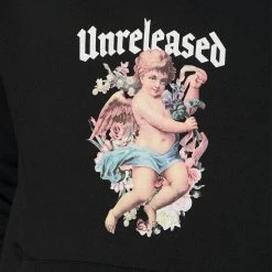 Le moins cher ⭐ YOURTURN UNISEX - Sweatshirt Prix Dégriffé pullover Capuche all 🧨 -YOURTURN Soldes 2022 a64638a848624257a998d023c80d8313 scaled