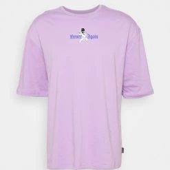 De gros 😍 YOURTURN OVERSIZE UNISEX - T-shirt imprimé Prix Équitable t shirt Col rond all 🎁 -YOURTURN Soldes 2022 a6519a8a969e4c6784a8e21618c7b4e0 scaled