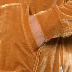 Nouveau ✔️ YOURTURN Réduction FESTIVE HOODIE UNISEX - Sweat à capuche pullover Capuche all 👍 -YOURTURN Soldes 2022 a667a29b9091414795366f6eaa07171a scaled