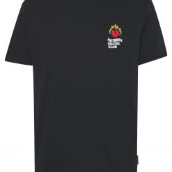 Sortie 🧨 YOURTURN Prix Affortable T-shirt imprimé t shirt Col rond all 😀 -YOURTURN Soldes 2022 a6747d88f8664ad68ac6e6bc4f2c8d6d scaled