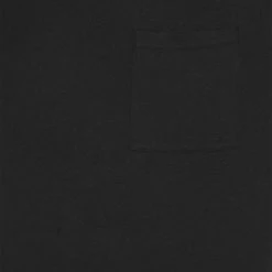 Les meilleures critiques de 👍 En promotion YOURTURN UNISEX - T-shirt basique t shirt Col rond all 🔥 -YOURTURN Soldes 2022 a697883f9e2b4368bd397677924fb54b scaled