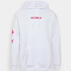 Nouveau ✔️ Qualité Fiable YOURTURN UNISEX - Sweat à capuche pullover Capuche all 🛒 -YOURTURN Soldes 2022 a6a1f9cafac2425ca3cd7345b87fae3a 1 scaled