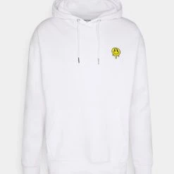 Top 10 ❤️ YOURTURN UNISEX - Sweat à capuche Prix Accessible pullover Capuche all 🎁 -YOURTURN Soldes 2022 a6d730d9b7a6487facc2d1c4bd11ef41 scaled