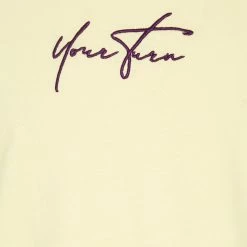 Offres 😀 Prix Exclusifs YOURTURN UNISEX - T-shirt basique t shirt Col rond all 💯 -YOURTURN Soldes 2022 a72172e4e86945b48759b5282afb3bf4 scaled