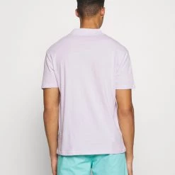 Coupon 😍 YOURTURN UNISEX - T-shirt basique Prix Aimable t shirt Col rond all 🧨 13 Coupon 😍 YOURTURN UNISEX - T-shirt basique Prix Aimable t shirt Col rond all 🧨 -YOURTURN Soldes 2022 a72491e7b2fd449e8ec2cb877129333c scaled