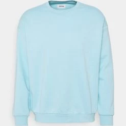 Meilleure affaire 😍 YOURTURN Garantie De Qualité 100% UNISEX - Sweatshirt pullover Col rond all 🤩 -YOURTURN Soldes 2022 a7266fc56f484affa3ccc870c12ed2f3 scaled