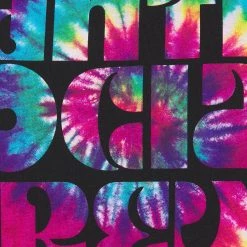 Remise 🎁 Rabais YOURTURN UNISEX - T-shirt imprimé t shirt Col rond all 🎉 -YOURTURN Soldes 2022 a77268114ce943a4a4a9ca84e04323ac scaled