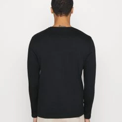 De gros 😀 YOURTURN Soldes UNISEX - T-shirt à manches longues t shirt Col rond all ⭐ -YOURTURN Soldes 2022 a774b119486d47f2a8571d46724ad15c scaled