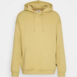 Bon marché 🔔 En Remise YOURTURN UNISEX - Sweat à capuche pullover Capuche all 🔥 -YOURTURN Soldes 2022 a7c38acffe204610baec8db1515c853e scaled