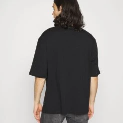 Le moins cher ❤️ Prix Affortable YOURTURN OVERSIZE UNISEX - T-shirt imprimé t shirt Col rond all 👏 -YOURTURN Soldes 2022 a7d40ae3e49642848f14c44bbd9ff239 scaled