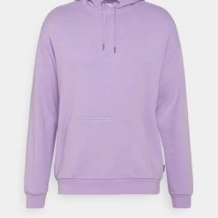 Grosses soldes ⭐ Qualité Garantie YOURTURN UNISEX 2 PACK - Sweat à capuche pullover Capuche all 💯 23 Grosses soldes ⭐ Qualité Garantie YOURTURN UNISEX 2 PACK - Sweat à capuche pullover Capuche all 💯 -YOURTURN Soldes 2022 a7ff98fc265d40619da01b3e20e95339 scaled