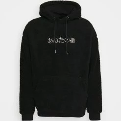 Les meilleures critiques de 🔥 YOURTURN UNISEX - Sweat à capuche Haute Qualité pullover Capuche all 🤩 -YOURTURN Soldes 2022 a8649764a4f94b7e965b589ad6a6bbae 3 scaled