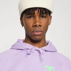 Meilleur prix 😀 Prix Abordable YOURTURN UNISEX - Sweatshirt pullover Capuche all 🎁 -YOURTURN Soldes 2022 a87cbd0f2bd34fe2a495ee54c416141a scaled