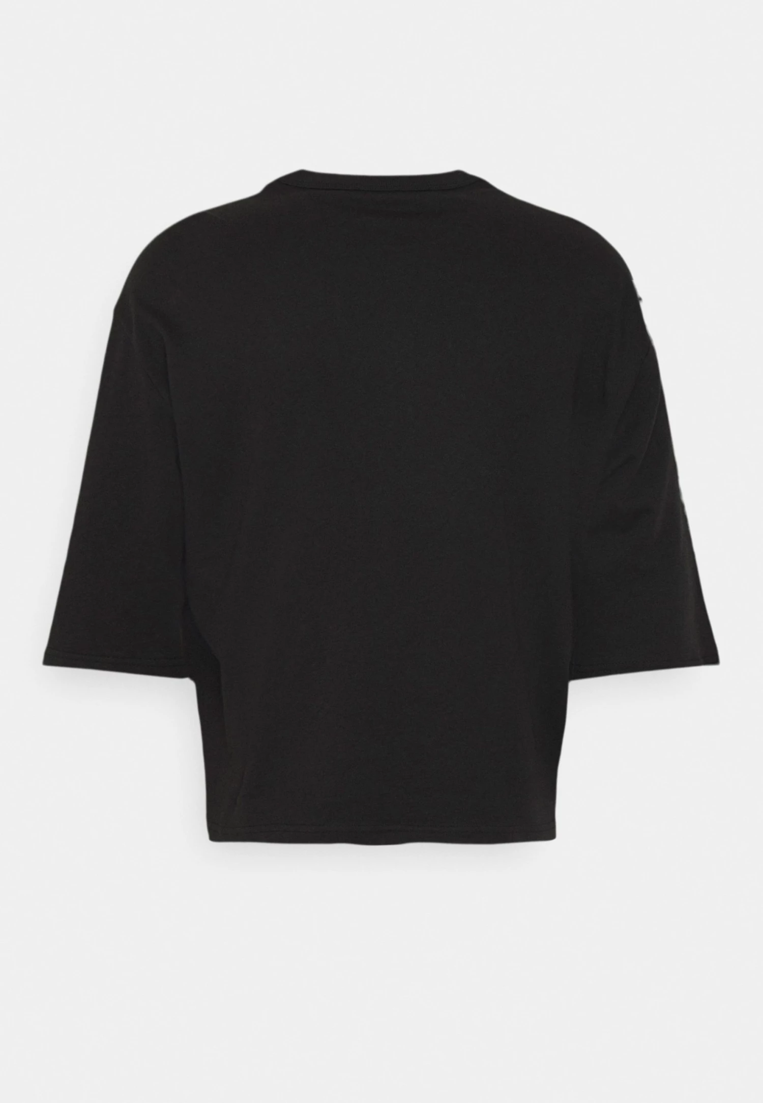 Meilleur prix ✨ YOURTURN qualité absolue UNISEX - T-shirt basique t shirt Col rond all 🌟 4 Meilleur prix ✨ YOURTURN qualité absolue UNISEX - T-shirt basique t shirt Col rond all 🌟 – Image 2