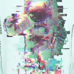 De gros 🧨 Prix Cassé YOURTURN UNISEX - T-shirt imprimé t shirt Col rond all 🧨 -YOURTURN Soldes 2022 a8c48625566b42a186c373a2c0e1c022 scaled