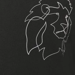 Remise 🧨 Qualité garantie 100% YOURTURN STAR SIGN LOGO UNISEX - T-shirt imprimé t shirt Col rond all 👍 10 Remise 🧨 Qualité garantie 100% YOURTURN STAR SIGN LOGO UNISEX - T-shirt imprimé t shirt Col rond all 👍 -YOURTURN Soldes 2022 a8cd2be0b7f64c0e966e644bd75cf6a5 scaled