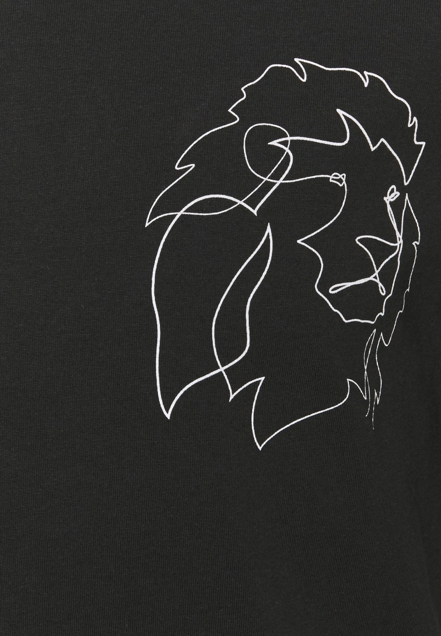 Remise 🧨 Qualité garantie 100% YOURTURN STAR SIGN LOGO UNISEX - T-shirt imprimé t shirt Col rond all 👍 5 Remise 🧨 Qualité garantie 100% YOURTURN STAR SIGN LOGO UNISEX - T-shirt imprimé t shirt Col rond all 👍 – Image 3