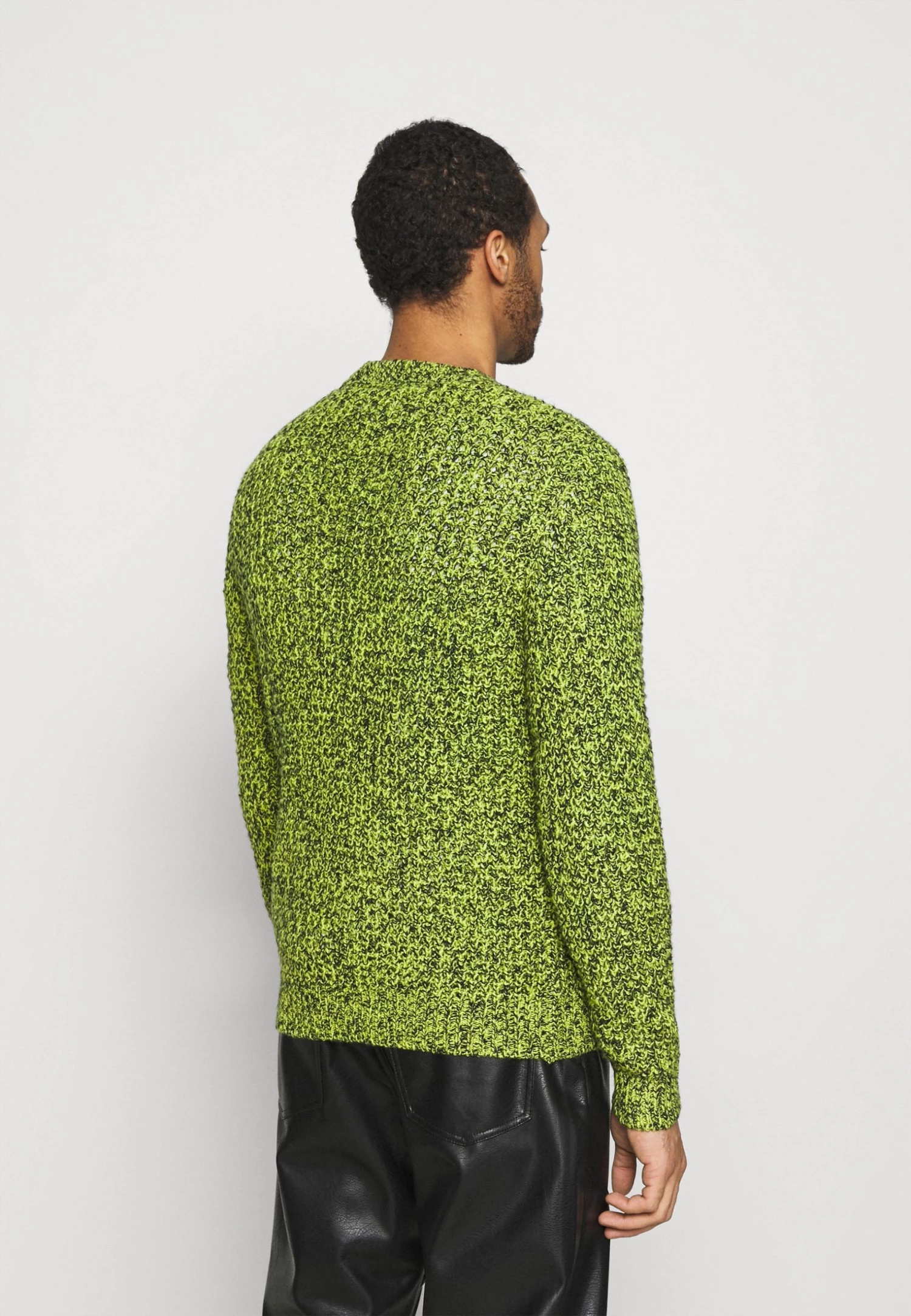 De gros ⌛ YOURTURN UNISEX - Pullover Prix Imbattable all 🔔 5 De gros ⌛ YOURTURN UNISEX - Pullover Prix Imbattable all 🔔 – Image 3