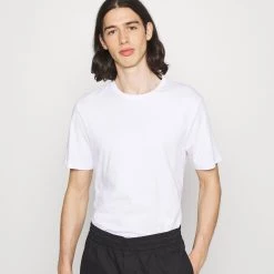 Coupon 🔥 Prix Aimable YOURTURN 2 PACK UNISEX - T-shirt basique t shirt Col rond all 🛒 -YOURTURN Soldes 2022 a940b4ee514649049daa2bf06ffad9ee scaled