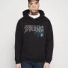 Les meilleures critiques de 🧨 Petit Prix YOURTURN SPIDERMAN HOODIE UNISEX - Sweat à capuche pullover Capuche all 🔥 -YOURTURN Soldes 2022 a998aea693e94ba084ac782bc4b7b6b0 scaled