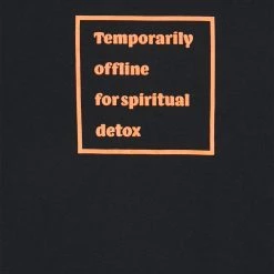 Le moins cher ✔️ Prix Équitable YOURTURN UNISEX - T-shirt imprimé t shirt Col rond all 🎉 -YOURTURN Soldes 2022 a9add6c6a3bc4c84b3880c82cf524277 scaled